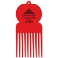 Pick Comb